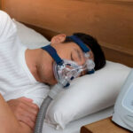 CPAP Machine supplier - Hitwin Healthcare
