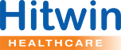 Hitwin Healthcare Pvt. Ltd.