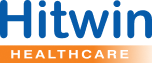 Hitwin Healthcare Pvt. Ltd.