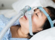 CPAP mask supplier - Hitwin Healthcare