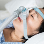 CPAP mask supplier - Hitwin Healthcare