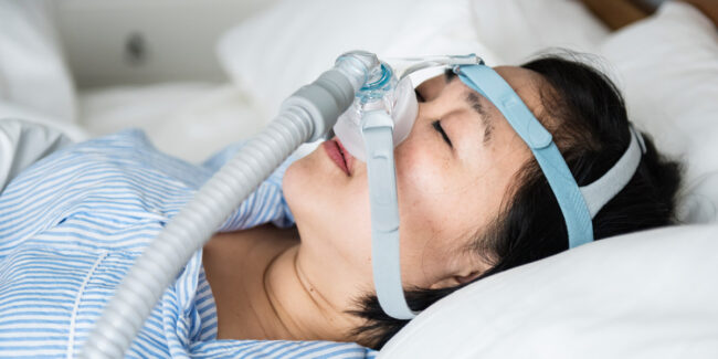 CPAP mask supplier – Hitwin Healthcare CPAP mask supplier - Hitwin Healthcare