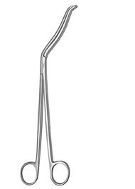 Neurosurgical Instruments